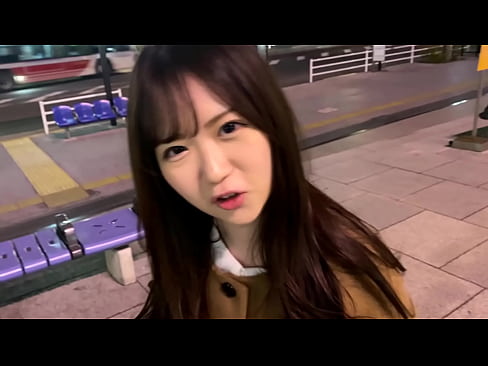 ❤️ Ji yra draugė, kuri priklausė tam pačiam klubui universitete. ir ji yra patraukliausia mergina klube. tai japonų seksualinė atmosfera. Gražus porno prie mūsų ❌️