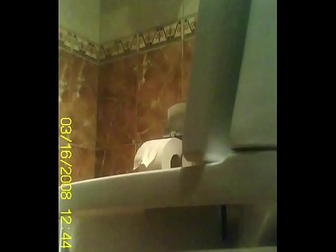 ❤️ Taip gimė gyvenimas. Wankers don't want to see! Tiesiog bandau naują minikamerą. Gražus porno prie mūsų ❌️