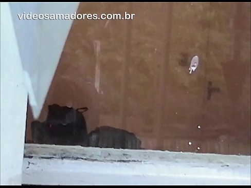 ❤️ Susijaudinęs vyras stebi savo merginą su kitu vaikinu, įrašinėja dulkinimosi vaizdo įrašą netrukdydamas porai Gražus porno prie mūsų ❌️