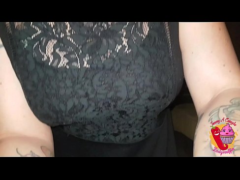 ❤️ Slutty stepsister duoda jam blowjob ir ispanų Gražus porno prie mūsų ❌️