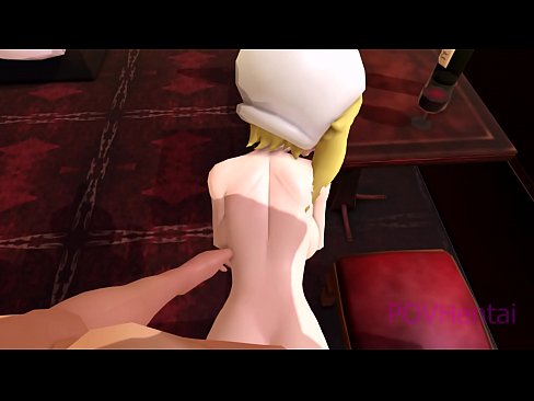 ❤️ Fiona shepherdess vėžys hentai Gražus porno prie mūsų ❌️