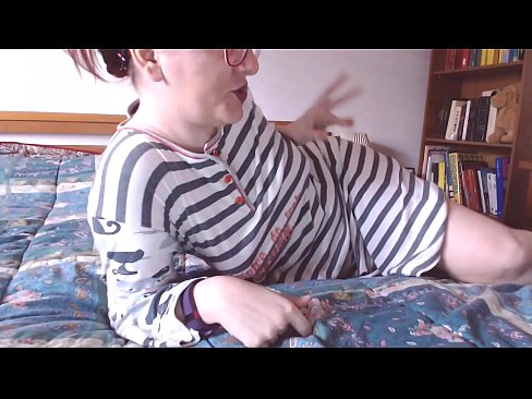 ❤️ Paimk šią didelę juodą varpą į burną maža vergė Gražus porno prie mūsų ❌️