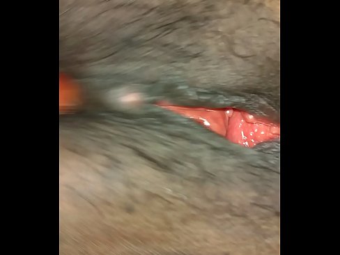 ❤️ Išspausk mano riebią putytę, kad ji išsiveržtų Gražus porno prie mūsų ❌️