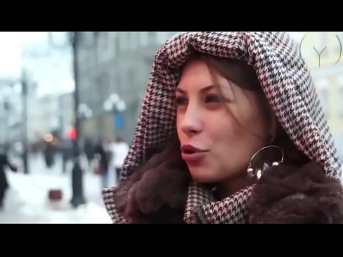 ❤️ Mokomosios kino sekso pamokos, technikos ir pozos moters orgazmui,kaip tinkamai užsiimti seksu, erotinis masažas, skvirtingo mokymas Gražus porno prie mūsų ❌️