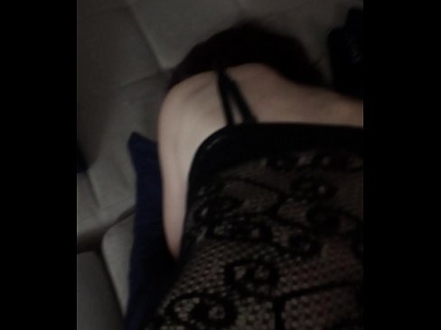 ❤️ Si ja perdasham babava Bugarka ka mene in stan. Gražus porno prie mūsų ❌️