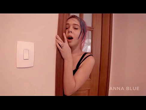 ❤️ Aš atkeršijau savo broliui. Turėjau lytinių santykių su jo mergina. lesbietiškas kerštas. Gražus porno prie mūsų ❌️