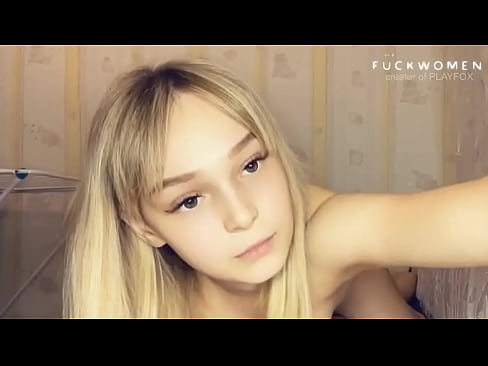 ❤️ Nepasotinama moksleivė suteikia gniuždantį pulsuojantį oralinį kremą klasės draugei Gražus porno prie mūsų ❌️