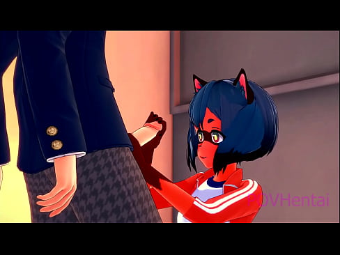 ❤️ Visiškai nauja galvijų rančos su Michiru Kagemori Gražus porno prie mūsų ❌️