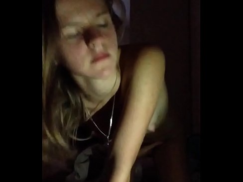 ❤️ Mergina masturbuojasi ir cums Gražus porno prie mūsų ❌️